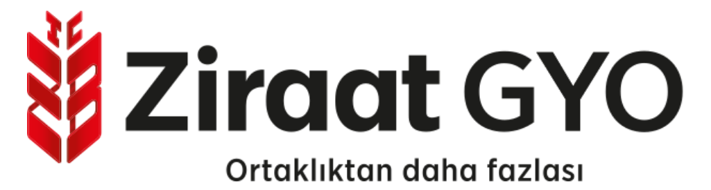 ZİRAAT GYO