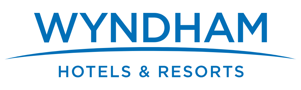 WYNDHAM HOTELS&RESORT