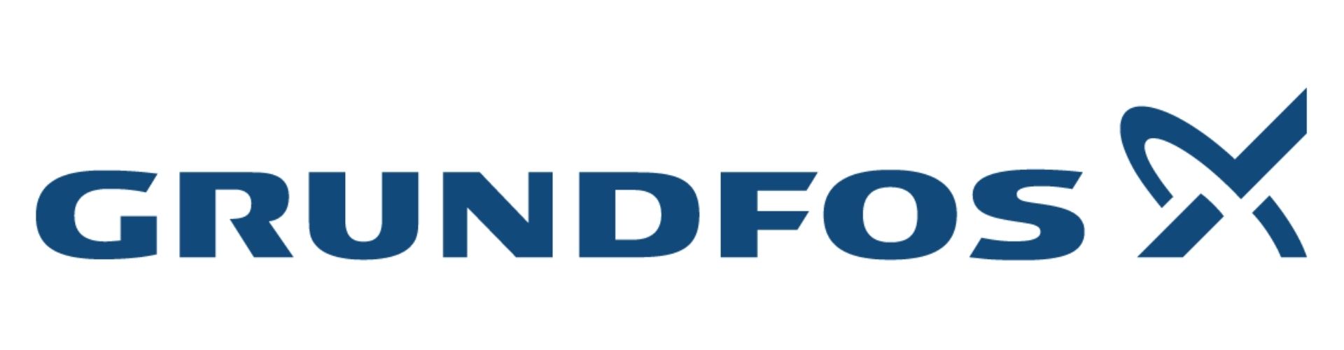 GRUNDFOS POMPA SANAYİ VE TİCARET LTD. ŞTİ.