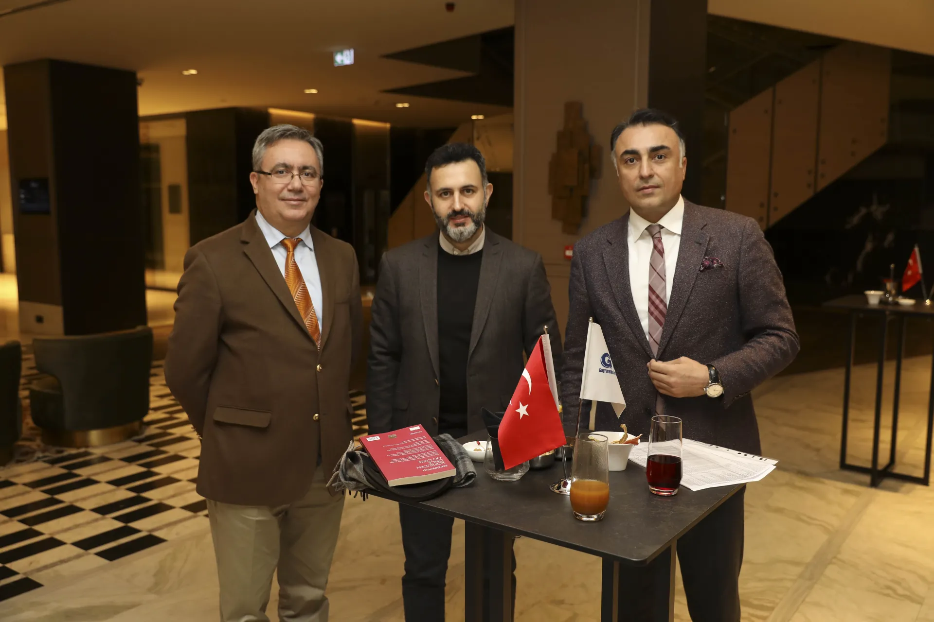  99 Soruda İş Sağlığı Ve Güvenliği Rehberi 
