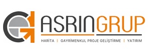 ASRINGRUP BİLGİ TEKNOLOJİLERİ GIDA PAZARLAMA TURİZM SANAYİ VE TİCARET LİMİTED ŞİRKETİ