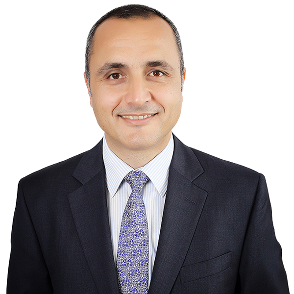 Yağmur  YAŞAR