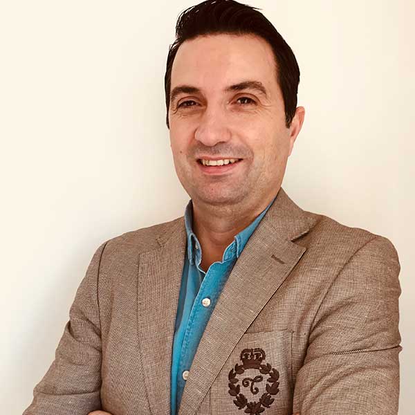 Ali HEPŞEN