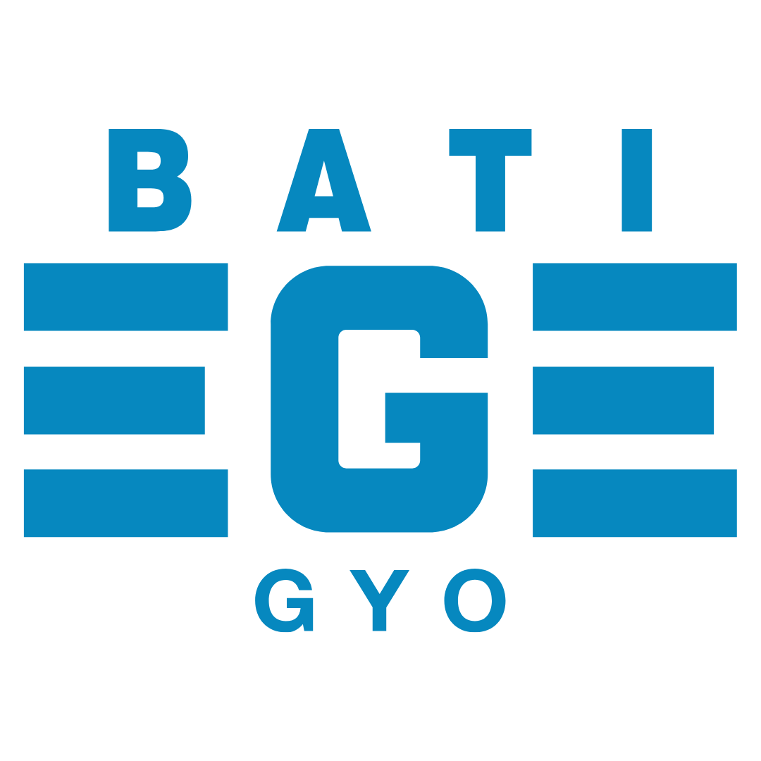 BATI EGE GYO