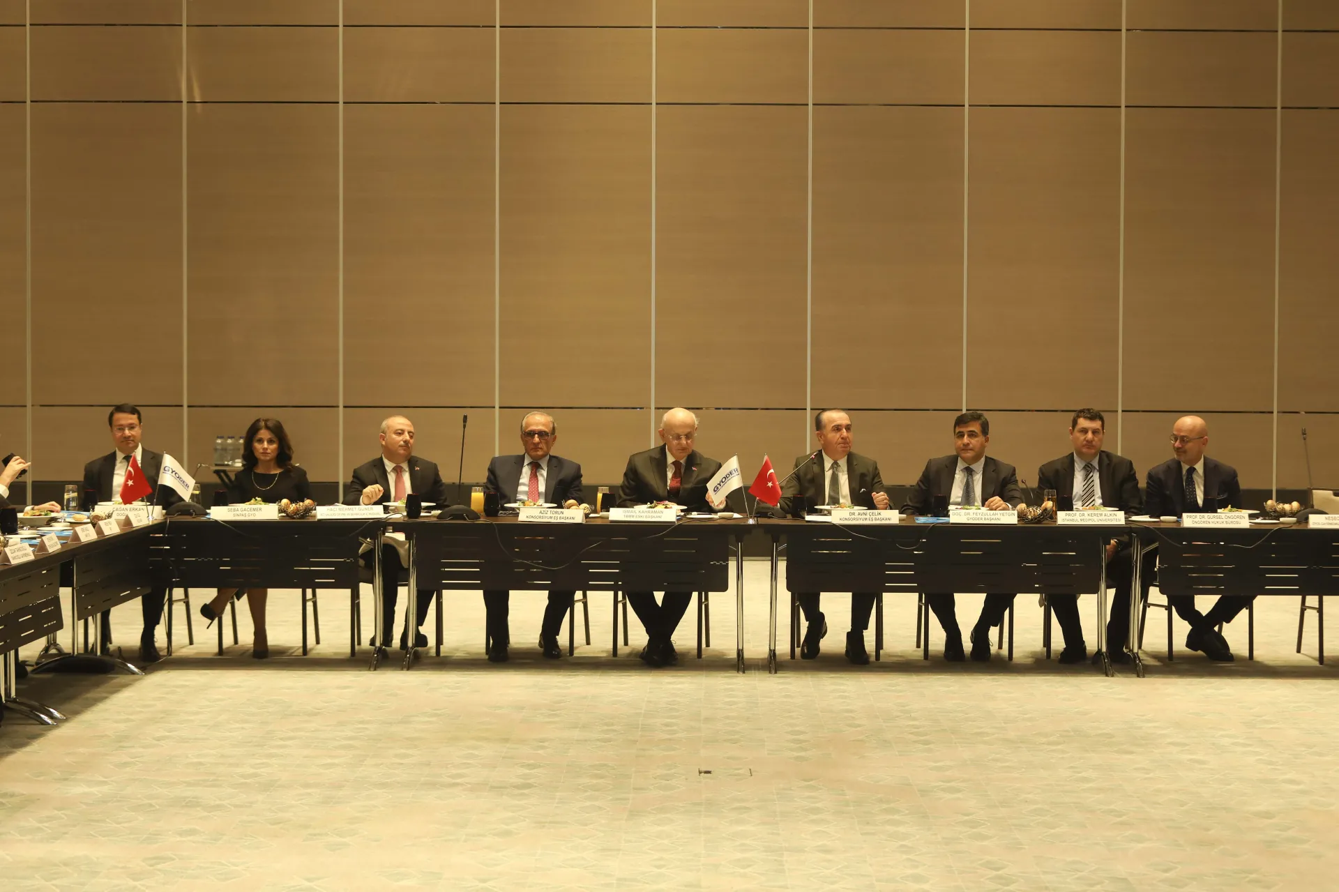  50 Soruda Tüketicinin Konut Alım Rehberi
