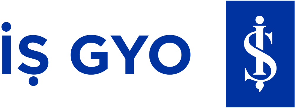 İŞ GYO
