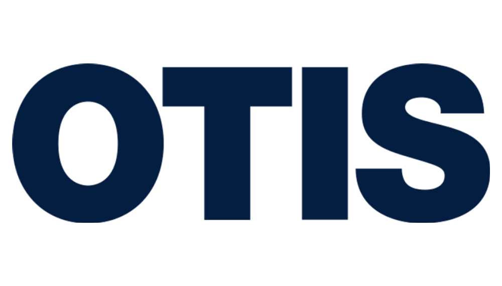 BUGA OTİS ASANSÖR SAN. VE TİC. A.Ş.