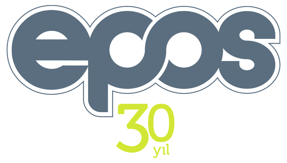 EPOS GAYRİMENKUL DANIŞMANLIK VE DEĞERLEME