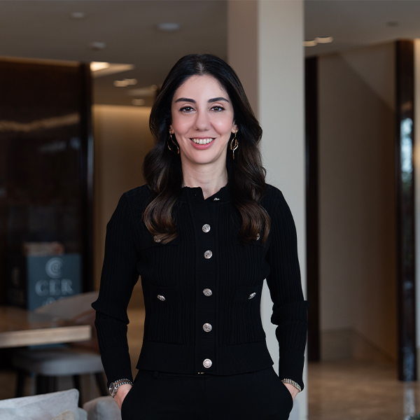Didem GÜNEŞ