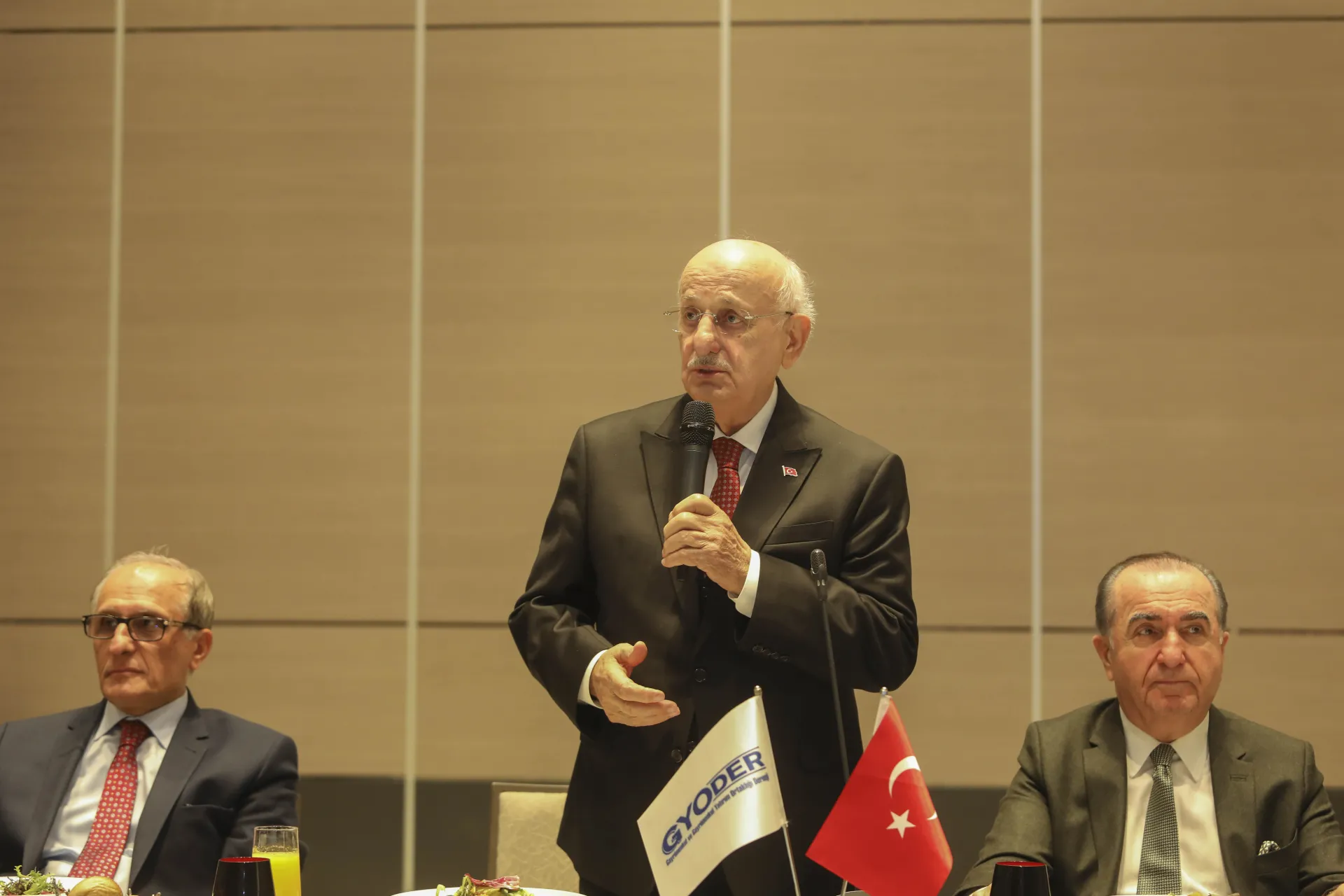  50 Soruda Yeni İmar Mevzuatı Rehberi Raporu 
