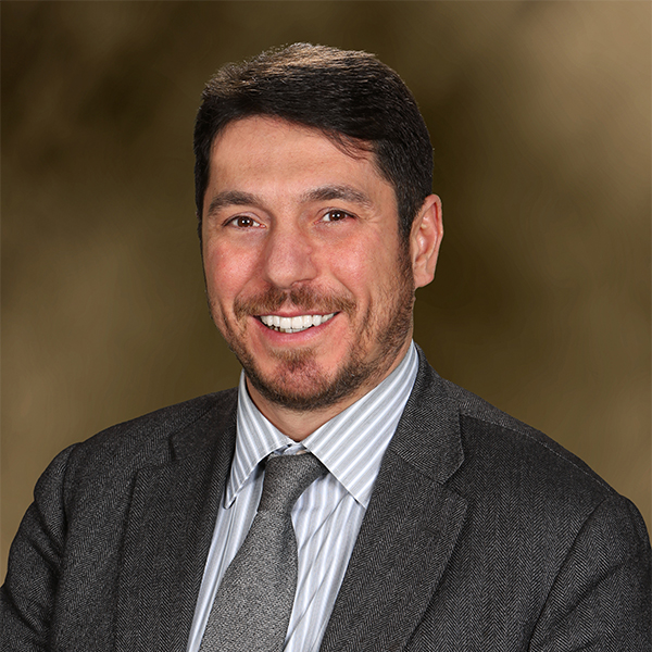 Zafer  BAYSAL