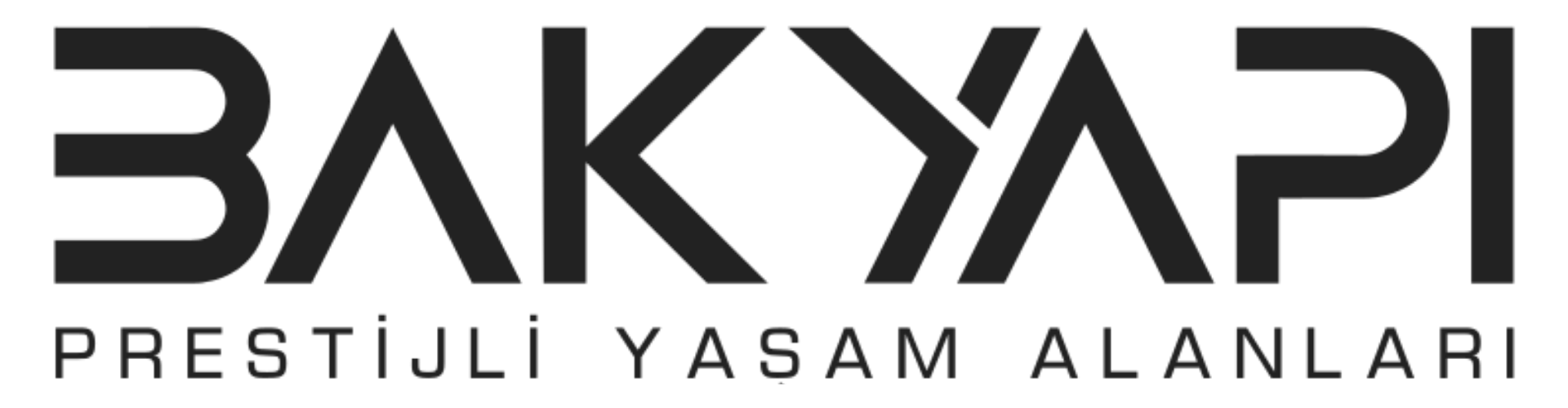 BAKYAPI