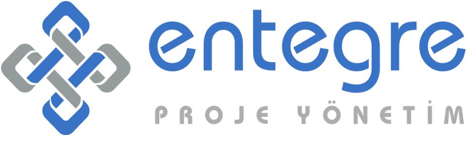 ENTEGRE PROJE YÖNETİM