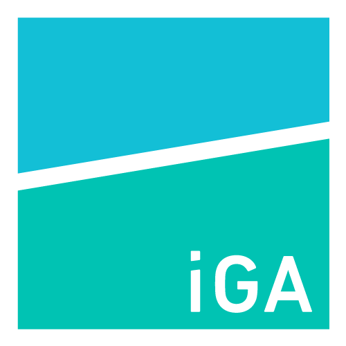 İGA HAVALİMANI İŞLETMESİ