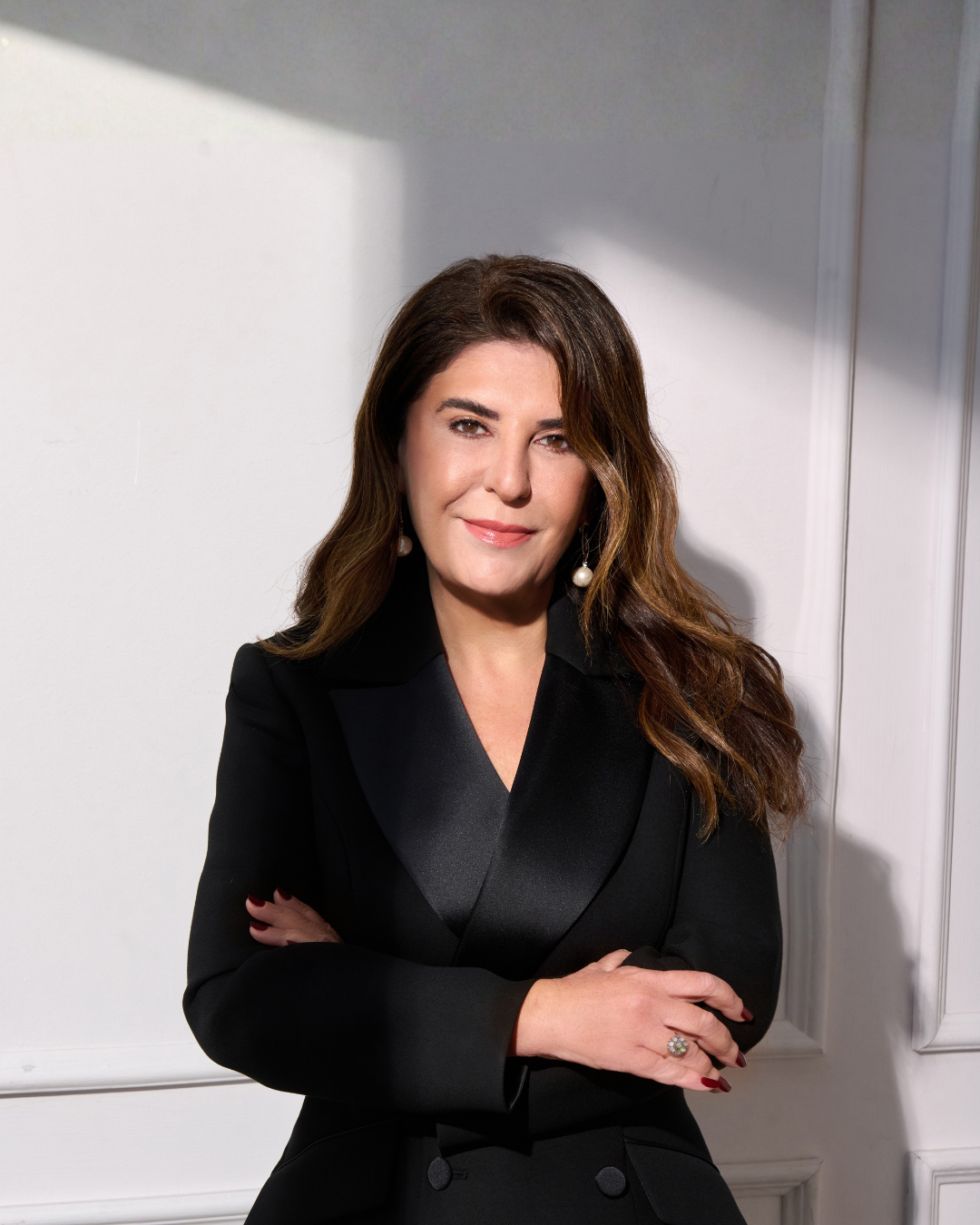 Neşecan ÇEKİCİ
