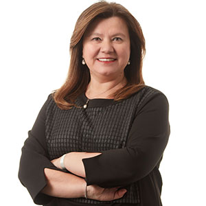 Dr. Berra DOĞANER