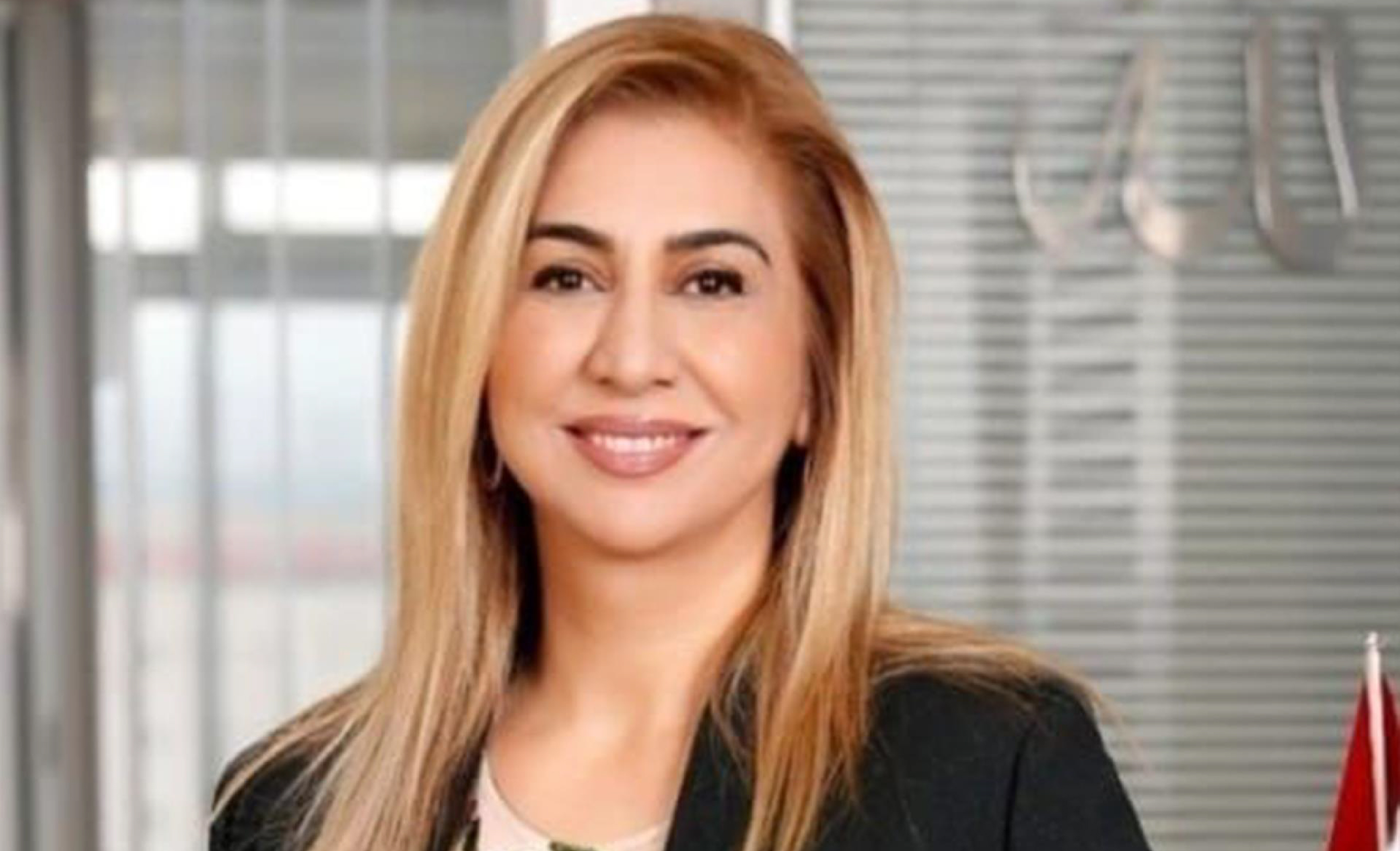 Ebru ÖZ