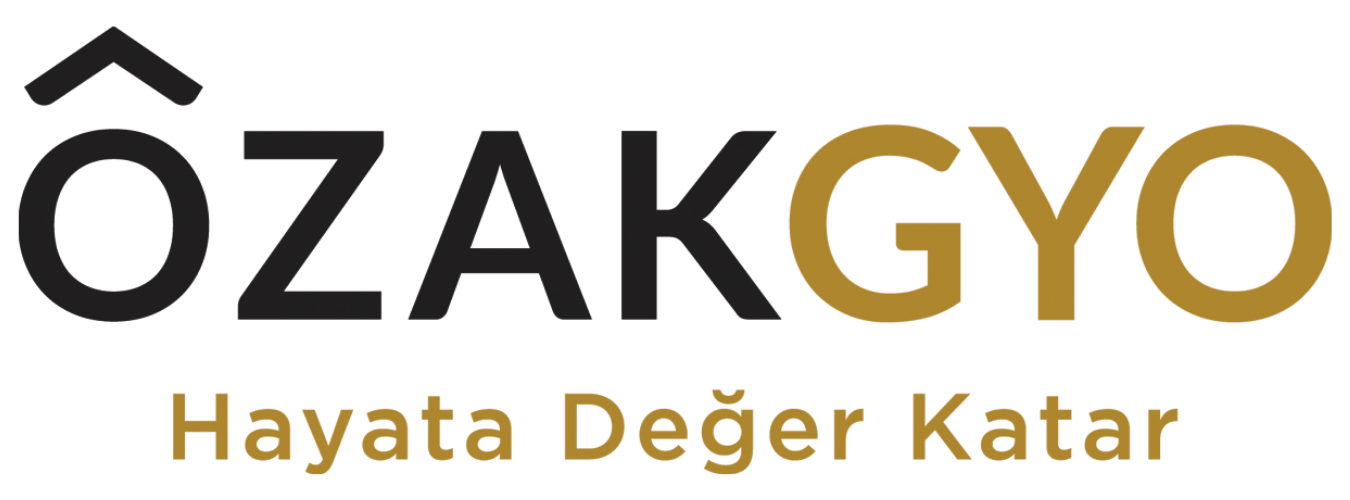 ÖZAK GYO