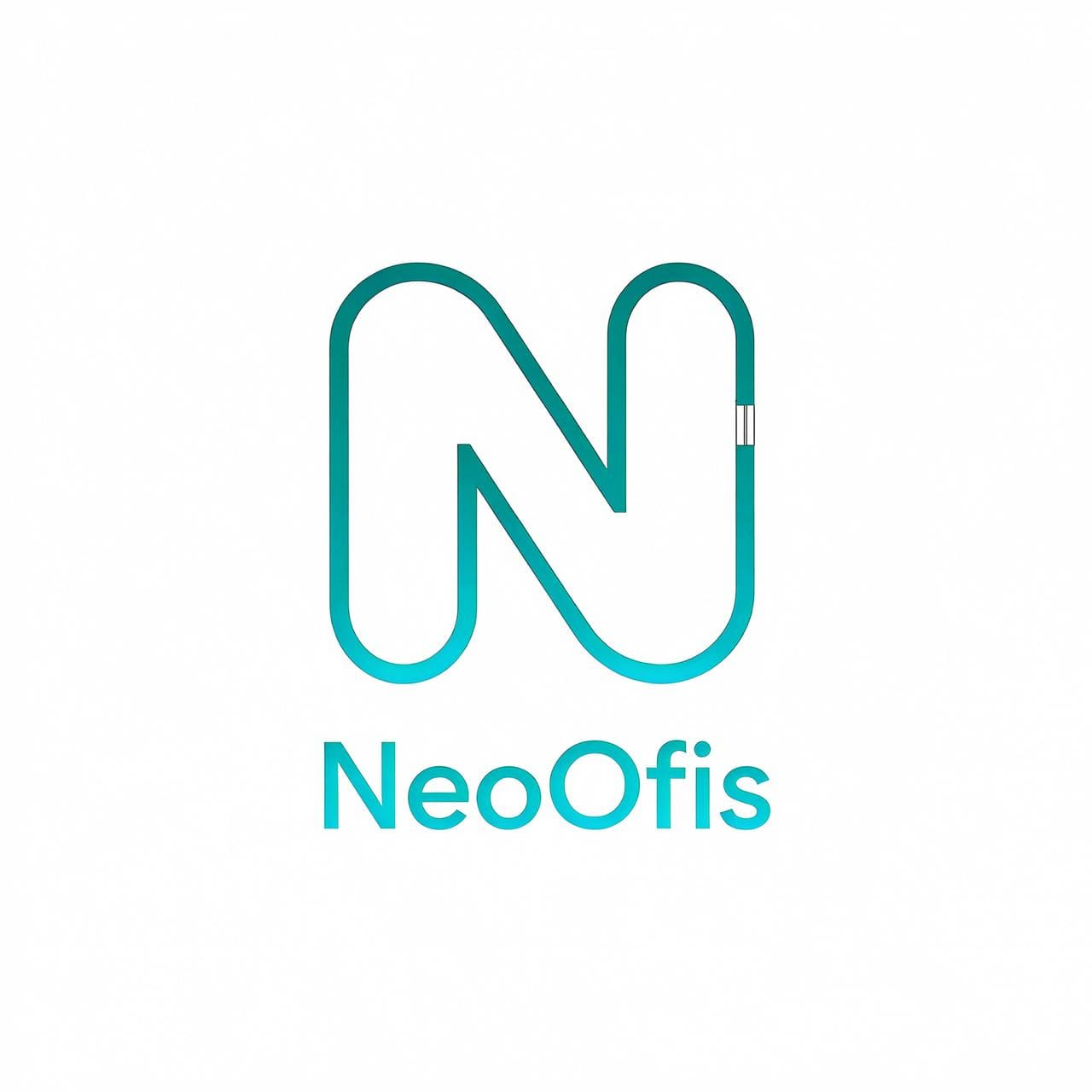 NEO MÜLK GAYRİMENKUL DANIŞMANLIK ANONİM ŞİRKETİ