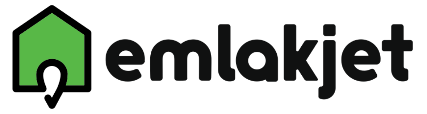 EMLAKJET