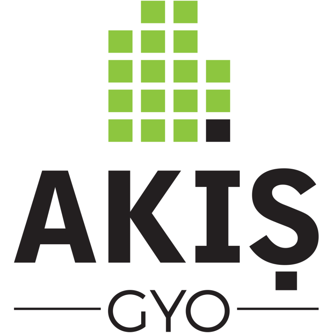 AKİŞ GYO