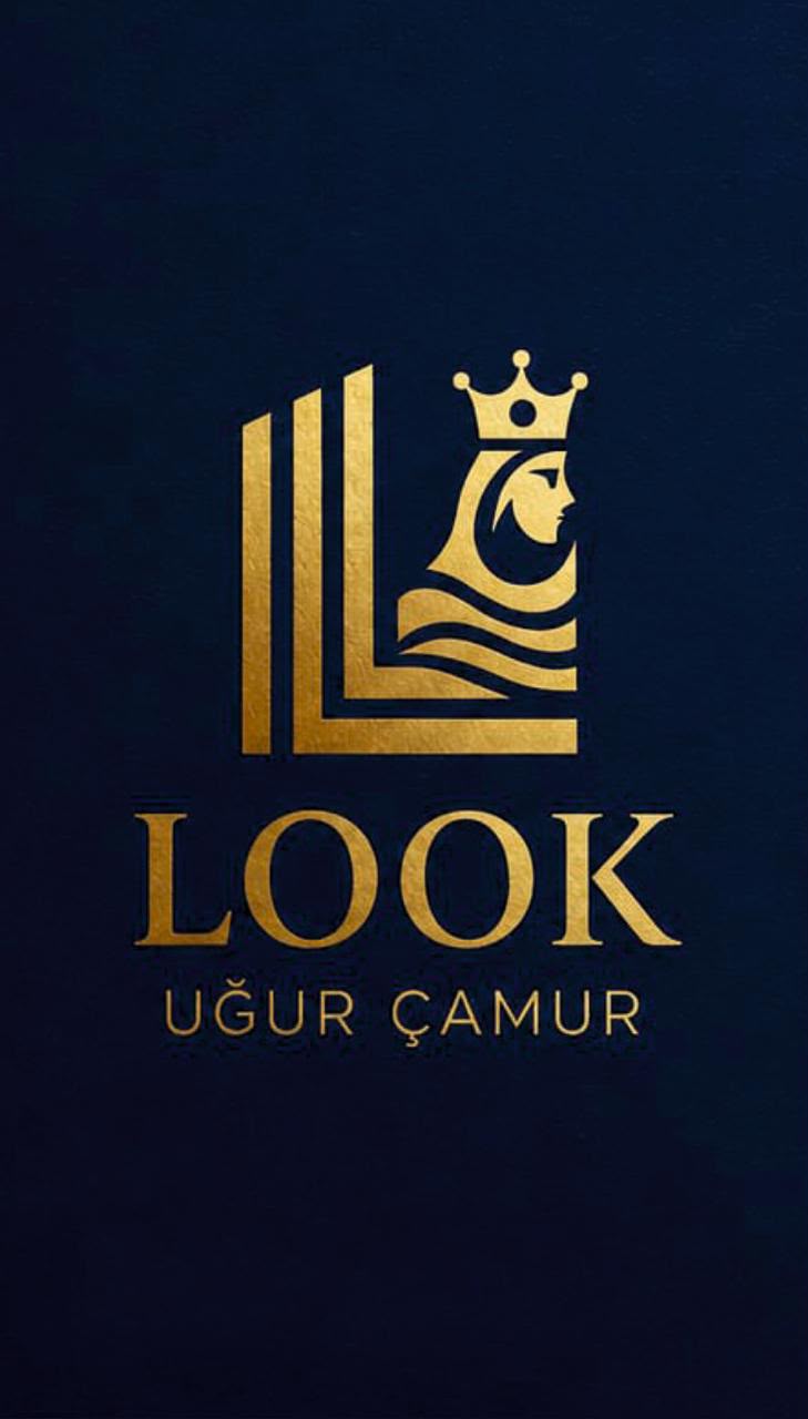 LOOK PROJE GAYRİMENKUL