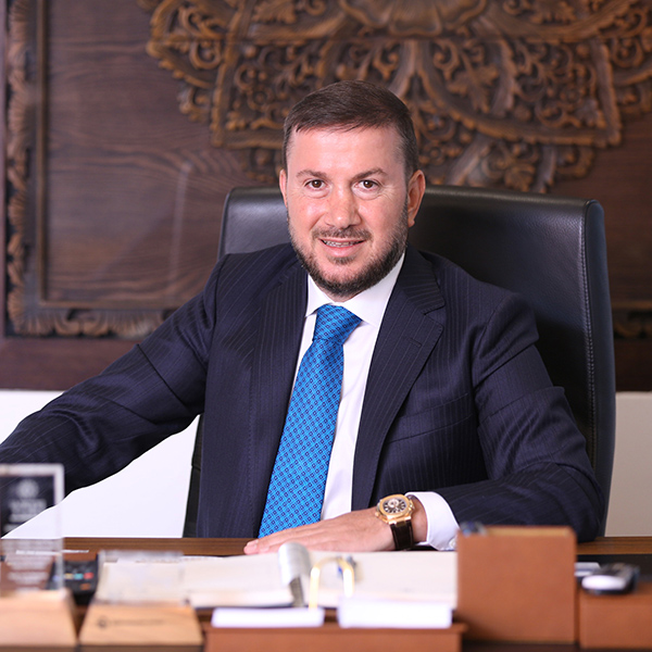 Özen  KUZU