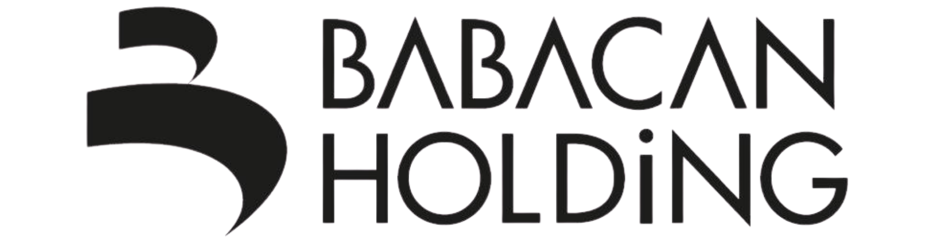 BABACAN HOLDİNG