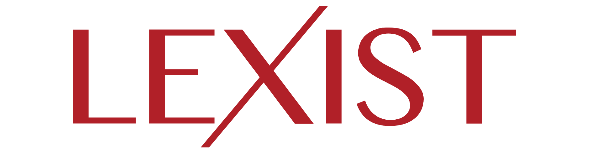 LEXIST AVUKATLIK