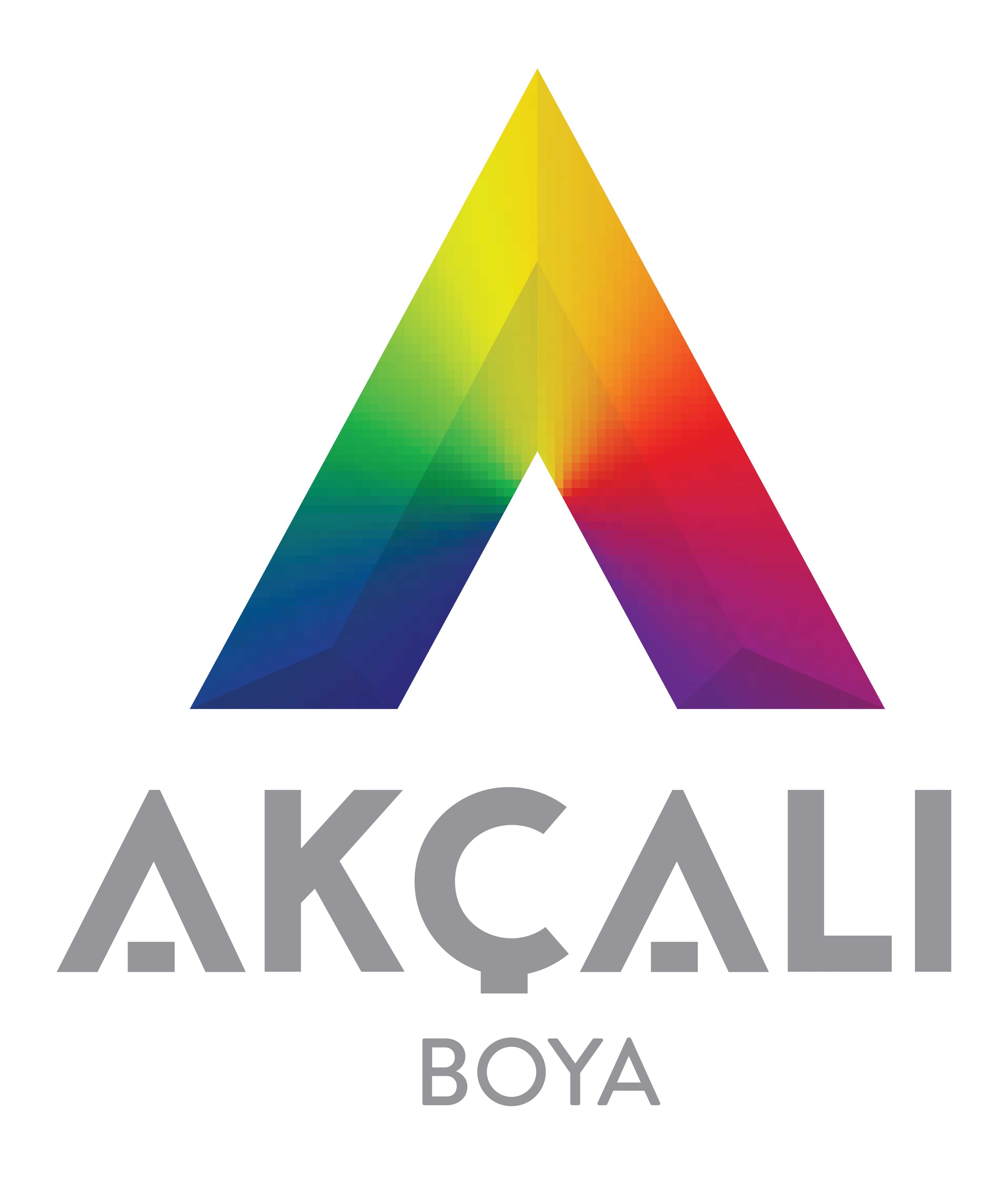 AKÇALI BOYA VE KİMYA SANAYİ TİCARET A.Ş.